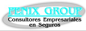Fenix Group